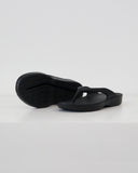 Topin Daily Slippers