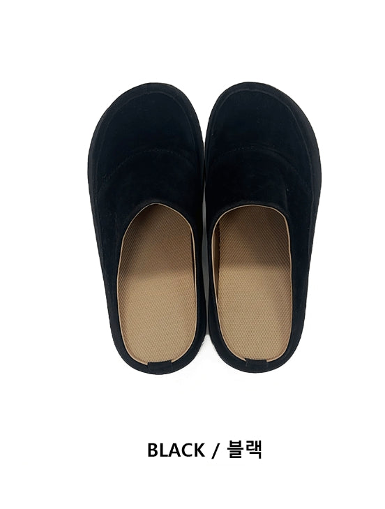 COSYHARU (コシハル) - カップルサンダル / Couple slippers