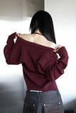 Clean Knit