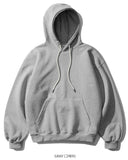 New Gate Hoodie