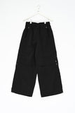 (W) Neo Snap Pants