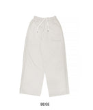 Rini Side Line Dekki Training Pants