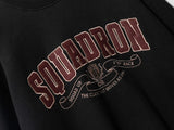 Uniton Sweatshirt