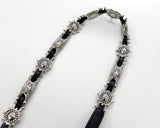 Iket Bohemian Antique Belt