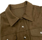 SOFT WESTERN CROP JK