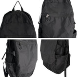 Thiaren Packable Backpack