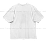 Holiday Rise Short Sleeve Tee