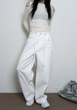 DEKAL SLIT SLEEVE