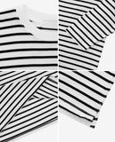 Dunp Dangara Long Sleeve T-shirt