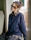 Ray Terry Cardigan