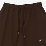 Jenbeu pocket pants