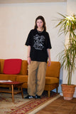 Classic Bear Short Sleeve Tee
