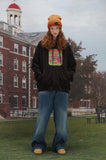 Tomato Hoodie