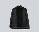 Roden Overfit Blazer