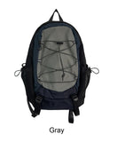 Sentry Mountain Trekking Backpack