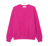 Beats Angora Overfit Knit