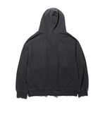 Senard USA Pigment Hoodie