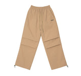 Parachute String Pants