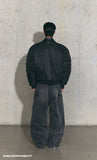 (MADE) Bomber MA-1 Iconic Jacket