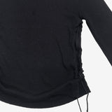 Deron Half Polar Tunnel T-shirt