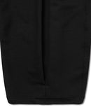 [AG] Valley Tuck Sweat Balloon Pants