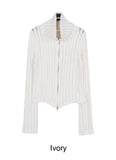 Rocky Snow Two-Way Zip-Up