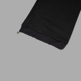 Loif Flare Fit Sweatpants