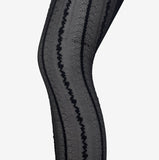 Rosie lace stockings