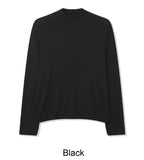 Seru Half Polar Ribbed T-shirt