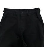 POCKET RIBBON COTTON PT