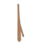 [LAN ARCHIVE] Herringbone Striped Tie