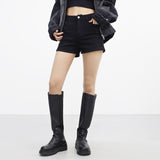 Pino Basic Short Pants