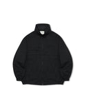 [AG] Majestic Big Yacht Parka