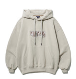 Ninetiz hoodie