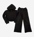 Dive Training Two Piece