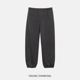 Fog Wide Jogger Pants