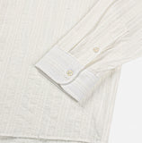 Drake Summer Crop Shirt