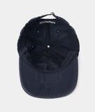 CELTIC CROSS WASHED TRUCKER CAP