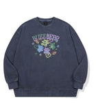 Buzzbear Pigment Sweatshirt