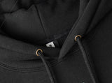 Doughty Hoodie