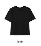 Leon Comfort Regular Short Sleeve Tee