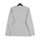 Reps Warmer Long Sleeve T-Shirt