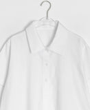 Kilos Short Sleeve Shirt One Piece