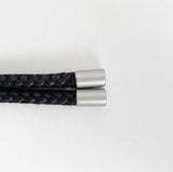 Clue Loop Belt