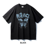 Variance Short Sleeve