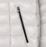 Gloy Duck Down Lightweight Padding