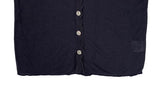 Sant Soft Lace Frill Cardigan