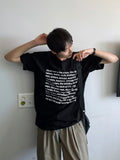 Summer Wide Baslock Banding Pants