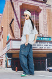 Carpenter Cargo Pants