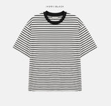 Heavy Dangara Short Sleeve T-shirt